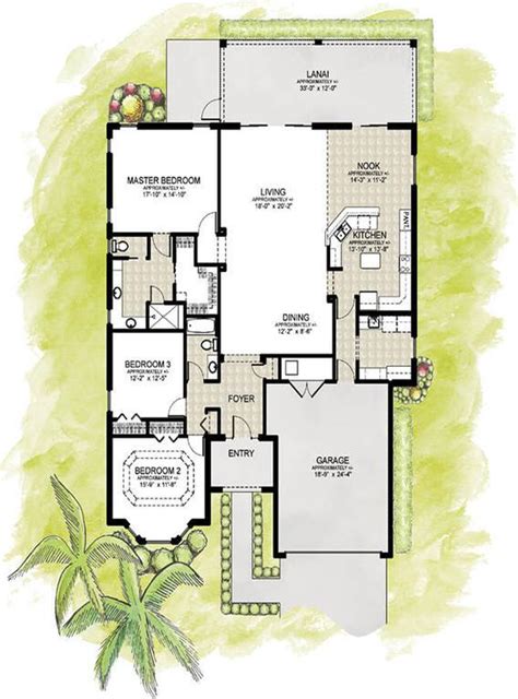 the villages florida floor plans|THE VILLAGES FLOOR PLANS Sorted by Model Name BY .